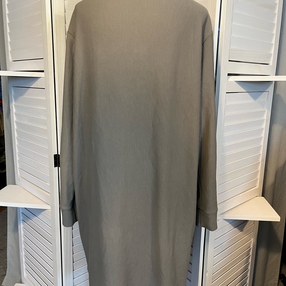 NWOT Garnet Hill Dress - Picture 5 of 12